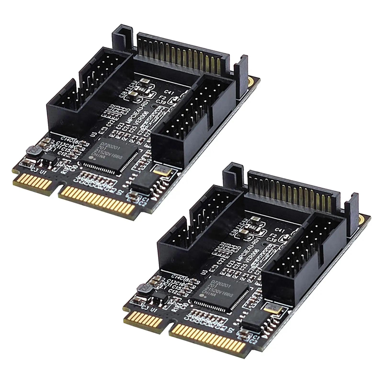 PCIe Ȯ ī  ̾ ̴ PCIe- Ʈ,   ,  XP 2003 Ÿ, USB3.2, 5Gbps